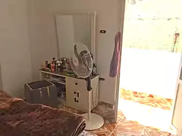 شقق للبيع في شارع الورشة، الهانوفيل، 100 متر