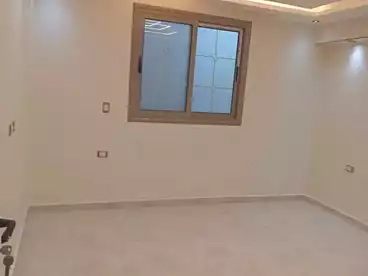 Apartments For rent in Faisal, Greater Cairo, 155 sqm
