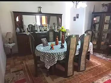 شقق للبيع في شارع الشيخ حسين سليمان - 18، سيدي بشر بحري، 176 متر