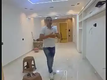 شقق للبيع في حدائق الزيتون، الزيتون، 100 متر