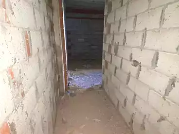 شقق للبيع في شهر العسل، البيطاش، 100 متر