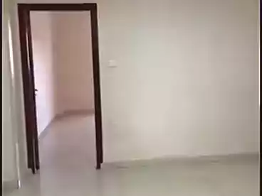 Apartments For rent in Al Wehda Al Arabeya St., Ain Shams, 150 sqm