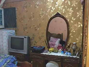 Properties For sale in Bakoos, Alexandria, 60 sqm