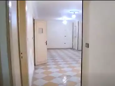 Apartments For sale in Al Zaytoun Al Gharbeyah, El Zaytun, 164 sqm