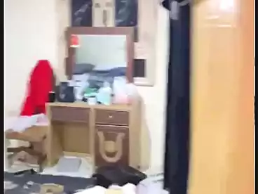 شقق للبيع في حدائق القبة، القاهرة الكبرى، 130 متر
