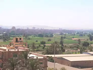 Apartments For sale in El Matbaa, Faisal, 150 sqm