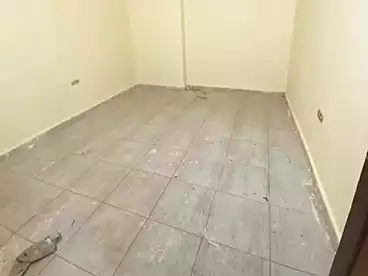 Apartments For rent in El Mohawelat St., El Talbeya, 140 sqm