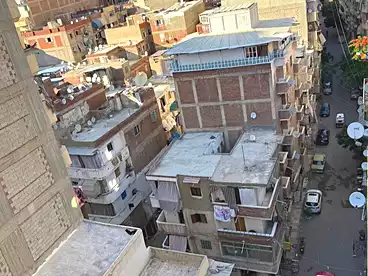 Properties For sale in Salah El Din St., Sidi Beshr Qebli, 125 sqm