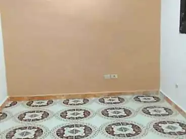 Administrative For sale in Faisal, Greater Cairo, 125 sqm