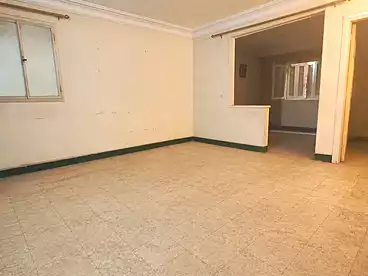 شقق للبيع في شارل ديجول، شارع مراد، 90 متر