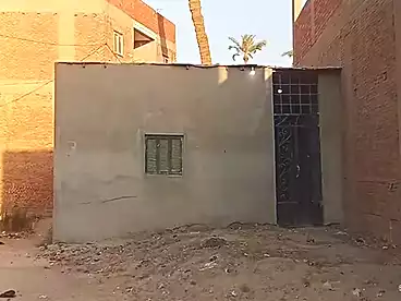 منزل / بيت للبيع في نزلة الأشطر، أبو النمرس، 87 متر