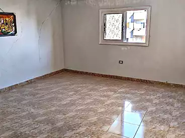 Apartments For rent in Princess St., El Bitash, 160 sqm