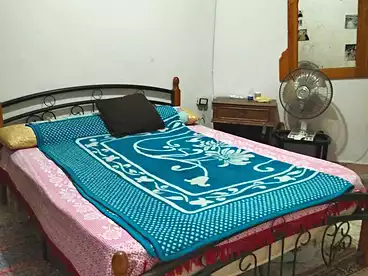 Properties For sale in Shahr El Assal, El Bitash, 65 sqm