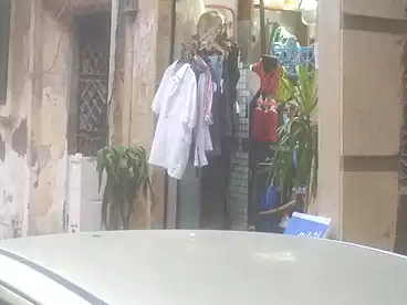 تجاري للإيجار في شارع الصاغ محمد عبد السلام، سيدي بشر بحري، 15 متر