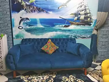 Apartments For sale in Street 30, Al Asafra Qebli, 85 sqm
