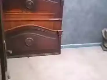 شقق للبيع في شارع الكومي، الهانوفيل، 130 متر