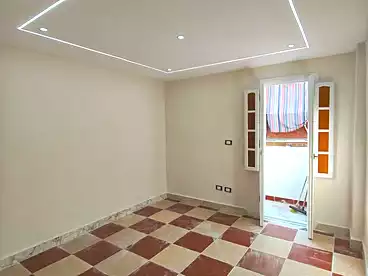 Apartments For sale in Street 16 El Eslah, El Falki, 70 sqm