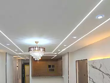 Apartments For rent in Gesr El Suez St., Nozha 2, 100 sqm