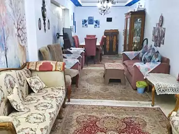 Apartments For sale in Victoria, Alexandria, 129 sqm
