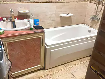 شقق للبيع في شارع إسماعيل الفنجري، ألف مسكن، 130 متر