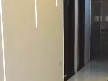 شقق للبيع في النزهة 2، القاهرة الكبرى، 130 متر