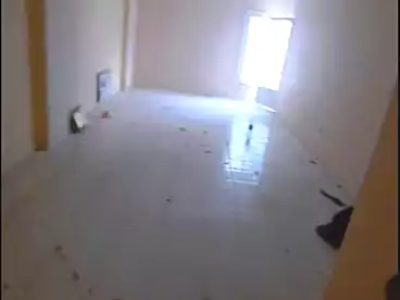 Apartments For sale in El Hanouvel, Al Agamy, 90 sqm