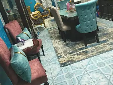 Apartments For sale in Kabeish Road, Faisal, 160 sqm