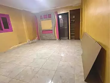 Properties For rent in King Faisal St, Faisal, 120 sqm