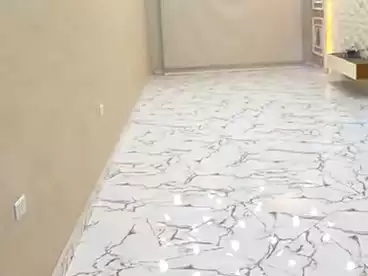 شقق للبيع في شارع جسر السويس، النزهة 2، 150 متر