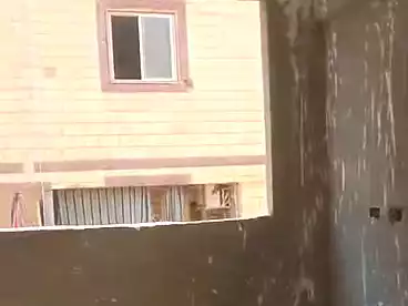 شقق للبيع في شارع فيليب حنا، النعام، 100 متر