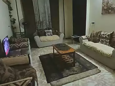 عقارات للإيجار في شارع سهل حمزة، الطالبية، 130 متر