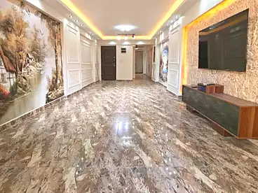 Properties For sale in Mohamed El Srafi St., Sidi Beshr Bahri, 160 sqm