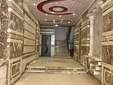 شقق للبيع في بيانكي، البيطاش، 90 متر