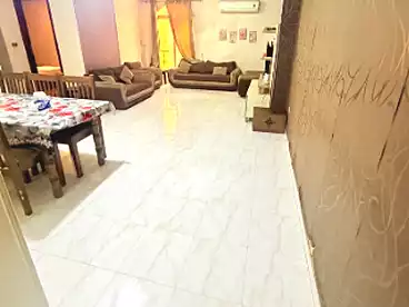 عقارات للإيجار في شارع محمد فريد أبو حديد، الحي السابع، 125 متر