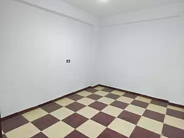 Apartments For sale in El Falki, El Seyouf, 60 sqm