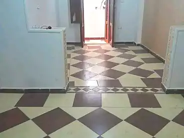 شقق للبيع في الحضره الجديده، الحضرة، 75 متر