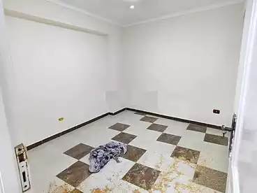 شقق للبيع في الفلكي، السيوف، 80 متر