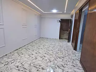شقق للبيع في شارع جميلة بو حريد، السيوف، 125 متر