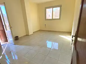 Apartments For rent in Faisal, Greater Cairo, 155 sqm