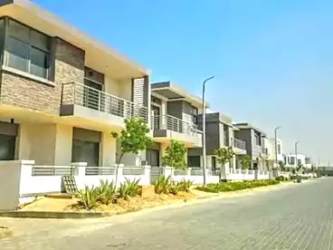 Apartments For sale in Taj Sultan - Taj City Compound, Taj City Compound - Madinet Masr, 171 sqm