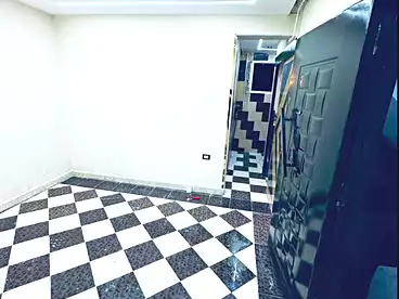 شقق للبيع في الفلكي، السيوف، 65 متر