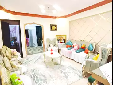 شقق للبيع في الفلكي، السيوف، 100 متر