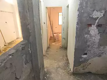 شقق للبيع في شارع الحديد والصلب، الهانوفيل، 80 متر
