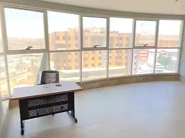 مكاتب للبيع في شارع حسن المأمون، مدينة نصر، 350 متر