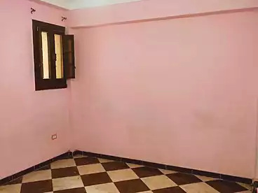 Apartments For sale in El-Galaa St., Victoria, 129 sqm