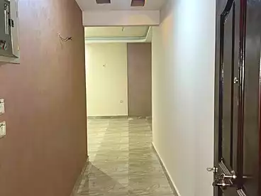 Apartments For rent in Khatem El Morsalin St, Tersa, 110 sqm