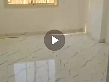 شقق للبيع في اللبيني، الهرم، 145 متر