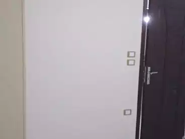 Apartments For rent in El Mansheya St., El Tawabek, 130 sqm