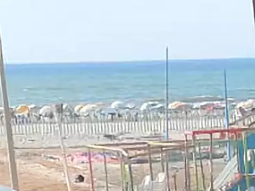 عقارات للإيجار في شارع رقم 19، شاطئ النخيل - ٦ اكتوبر، 90 متر