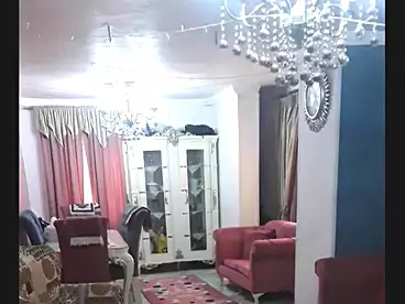 شقق للبيع في شارع احمد جبر، عين شمس، 80 متر